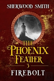 The Phoenix Feather Iii