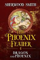 The Phoenix Feather Iv