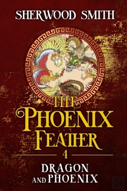 Bertrand.pt - The Phoenix Feather Iv