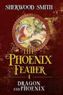 The Phoenix Feather Iv