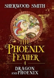 The Phoenix Feather Iv