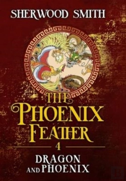 Bertrand.pt - The Phoenix Feather Iv