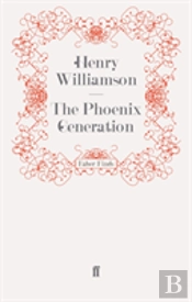 The Phoenix Generation