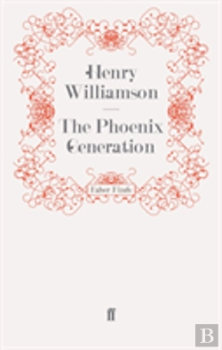 Bertrand.pt - The Phoenix Generation