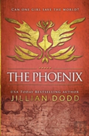 The Phoenix