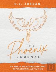 The Phoenix Journal