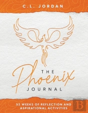 The Phoenix Journal