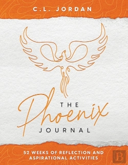 Bertrand.pt - The Phoenix Journal