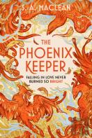 The Phoenix Keeper