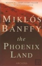 The Phoenix Land