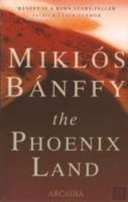 Bertrand.pt - The Phoenix Land