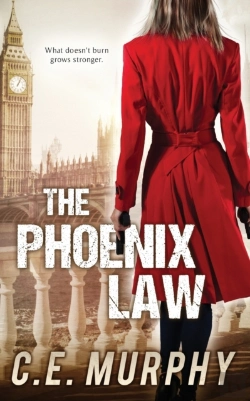 Bertrand.pt - The Phoenix Law