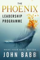 The Phoenix Leadership Programme