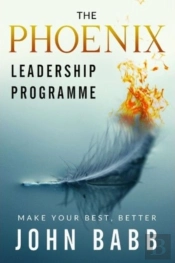 The Phoenix Leadership Programme