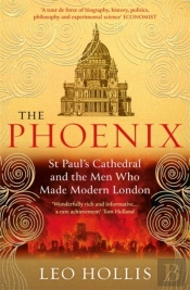 The Phoenix