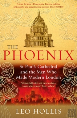 Bertrand.pt - The Phoenix
