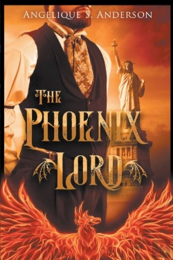 Bertrand.pt - The Phoenix Lord