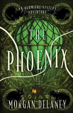 Bertrand.pt - The Phoenix