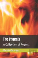 The Phoenix