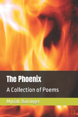 Bertrand.pt - The Phoenix