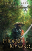 The Phoenix Of Kiymako