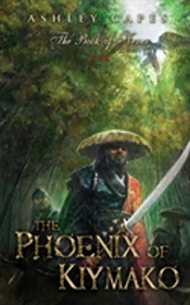 The Phoenix Of Kiymako