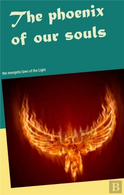 Bertrand.pt - The Phoenix Of Our Souls