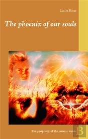 The Phoenix Of Our Souls