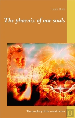 Bertrand.pt - The Phoenix Of Our Souls