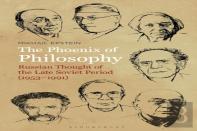 The Phoenix Of Philosophy