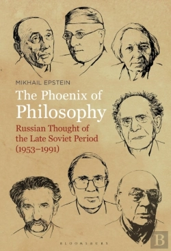Bertrand.pt - The Phoenix Of Philosophy