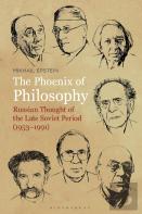 The Phoenix Of Russian Philosophy