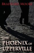 The Phoenix Of Upperville