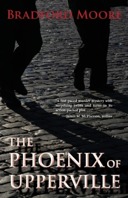 Bertrand.pt - The Phoenix Of Upperville
