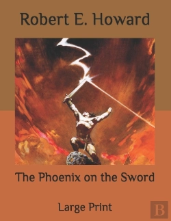 Bertrand.pt - The Phoenix On The Sword