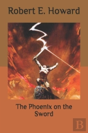 The Phoenix On The Sword