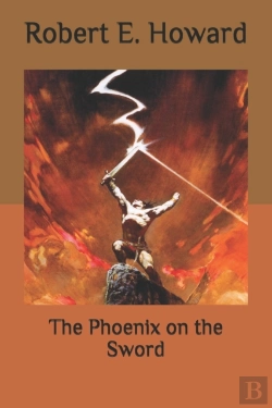 Bertrand.pt - The Phoenix On The Sword