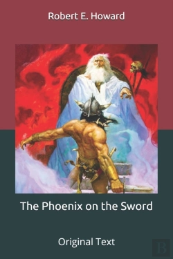 Bertrand.pt - The Phoenix On The Sword