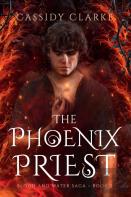 The Phoenix Priest