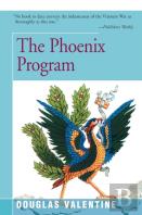 The Phoenix Program