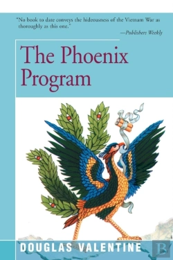 Bertrand.pt - The Phoenix Program