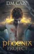The Phoenix Project