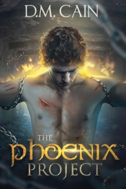 Bertrand.pt - The Phoenix Project