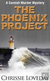 The Phoenix Project