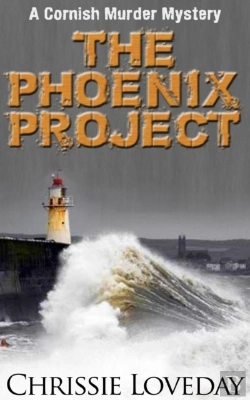 Bertrand.pt - The Phoenix Project