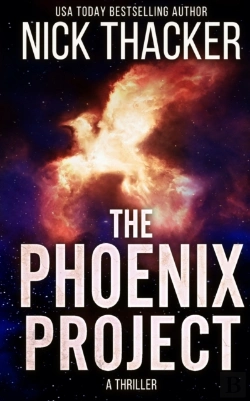 Bertrand.pt - The Phoenix Project