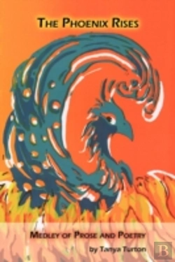 Bertrand.pt - The Phoenix Rises: Medley Of Prose And P