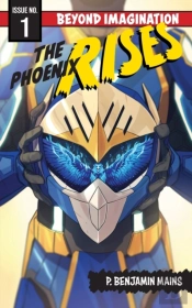 The Phoenix Rises