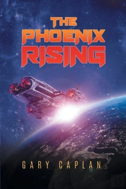 Bertrand.pt - The Phoenix Rising
