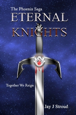 Bertrand.pt - The Phoenix Saga Eternal Knights